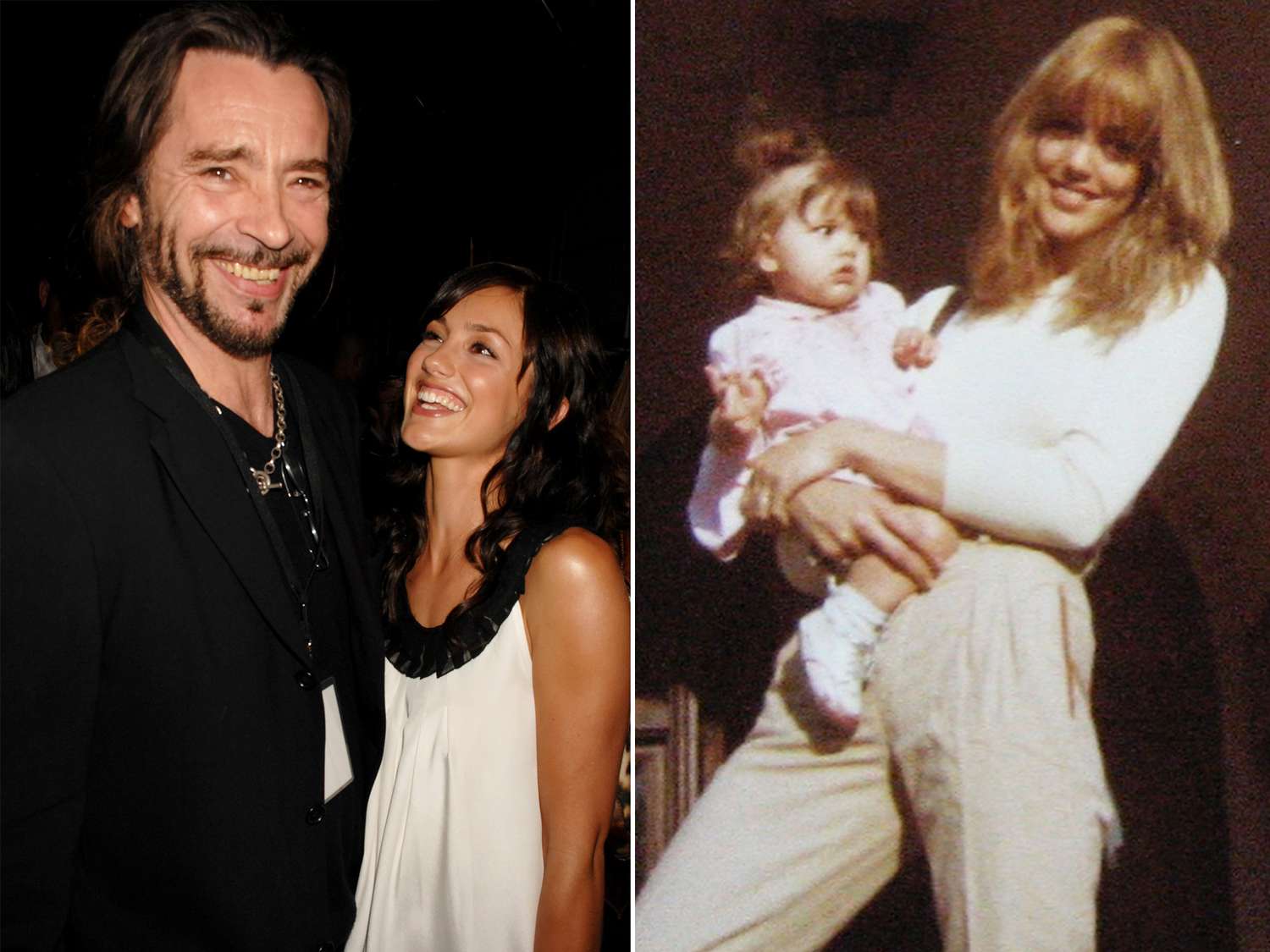 maureen dumont kelly photos