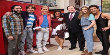 what happened to dennis haskins