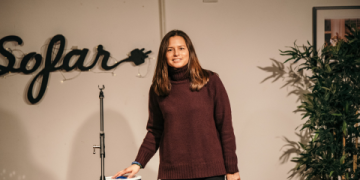 eric clapton wife melia