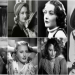 was barbara stanwyck a lesbian