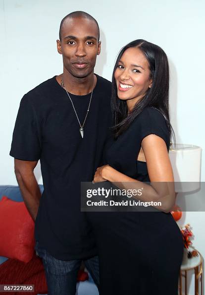 lizzy mathis husband