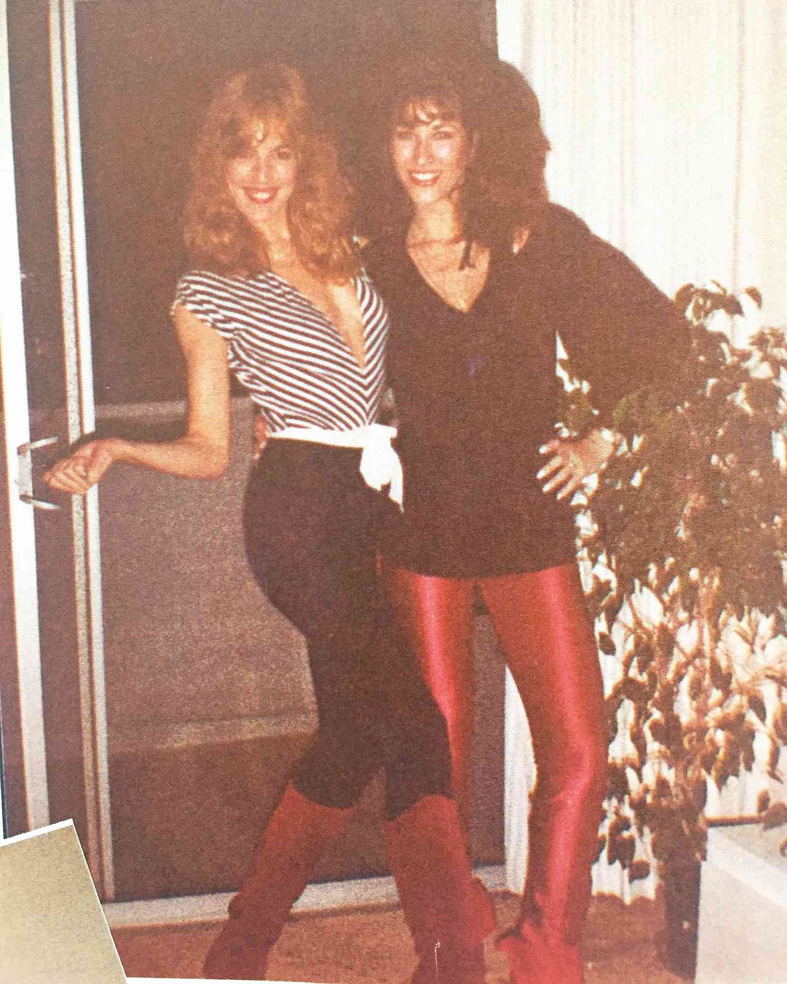 maureen dumont kelly photos