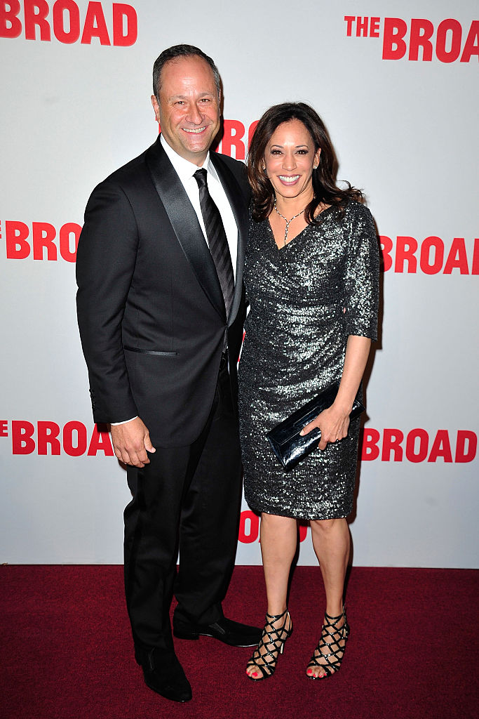 kamala harris hot pics