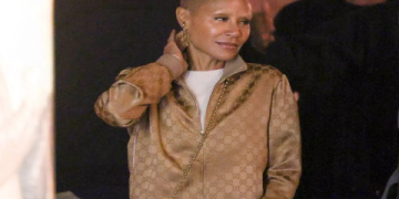 photos jada pinkett smith