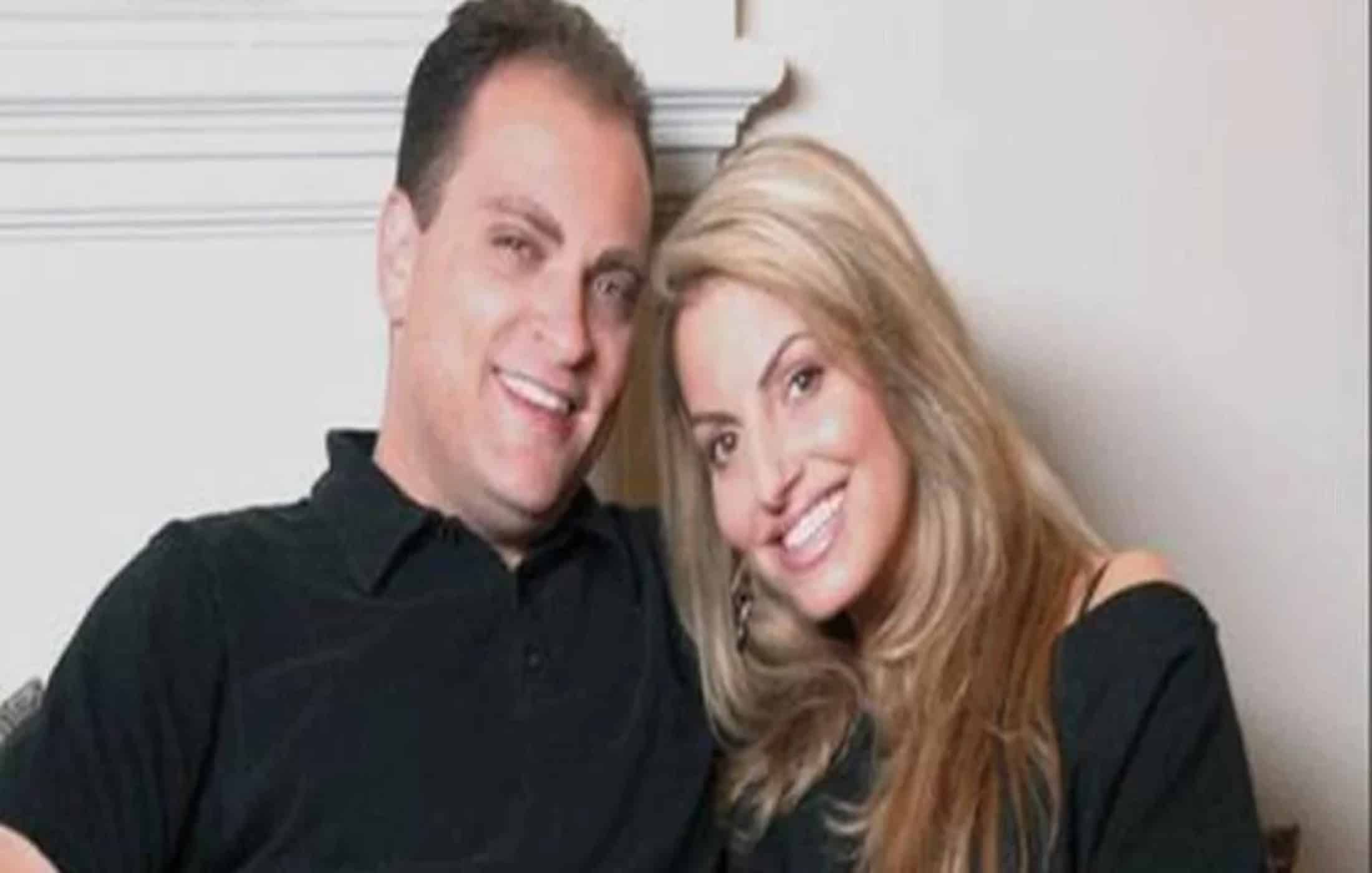 ron fisico