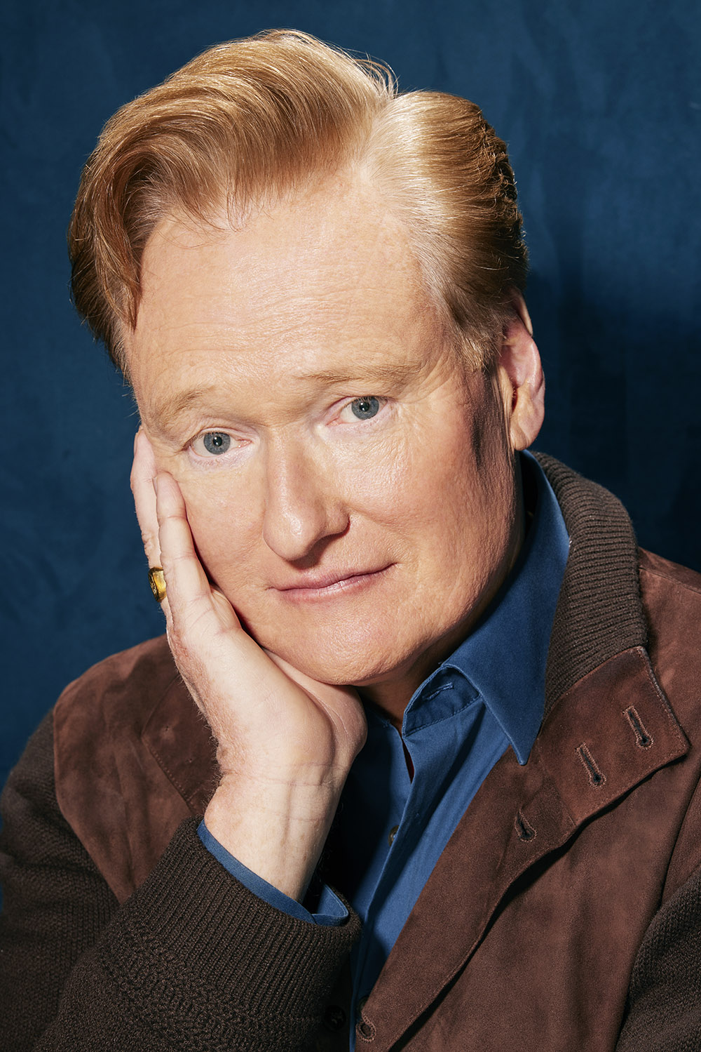 conan o'brien images