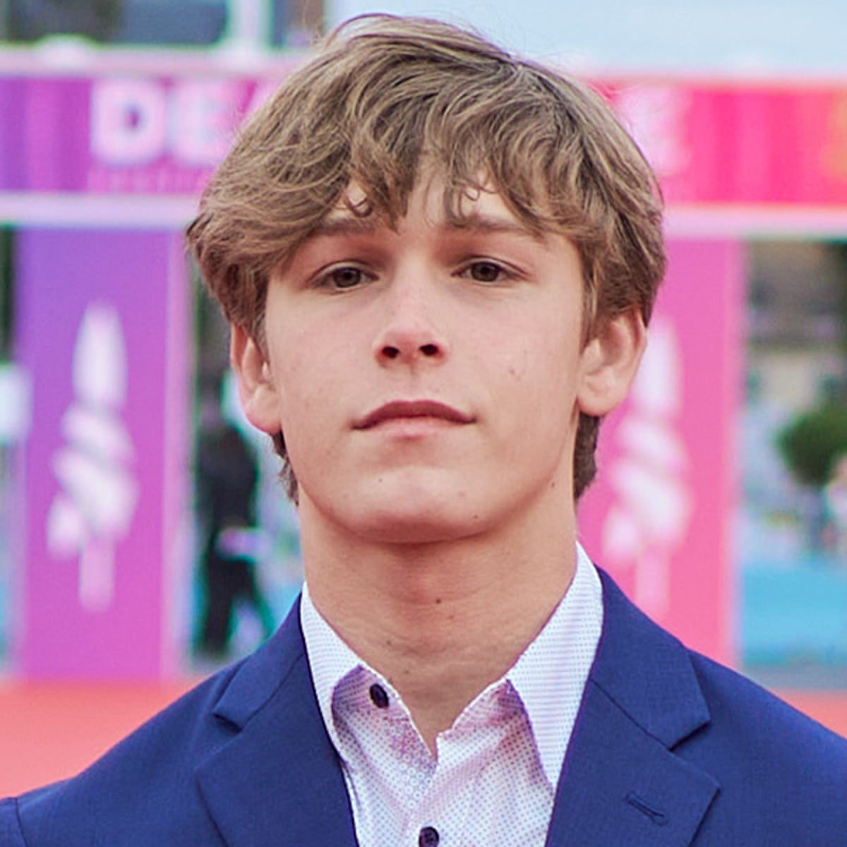baby driver star death