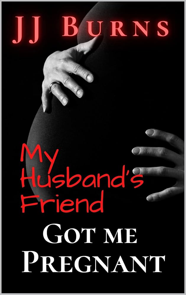 pregnant interracial stories