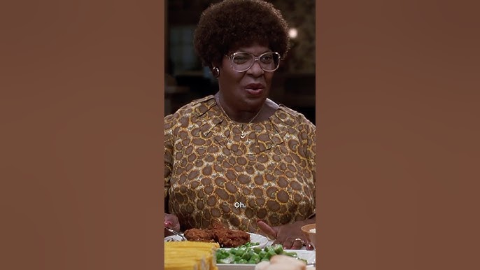 nutty professor hercules hercules