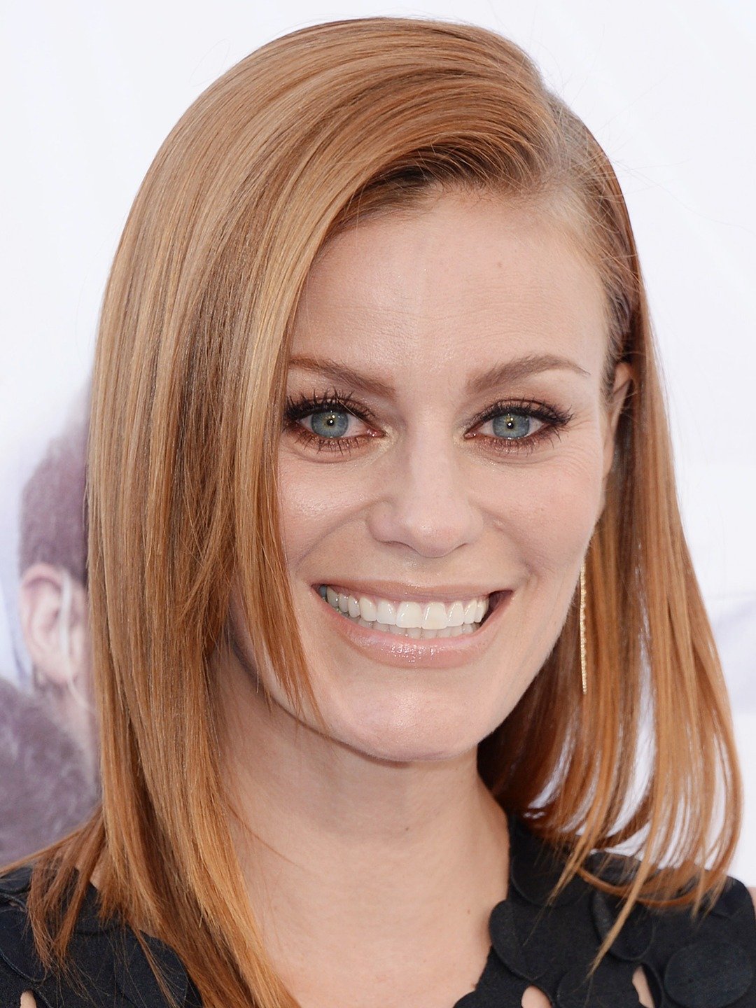 actress cassidy freeman