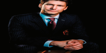 christina carano michigan