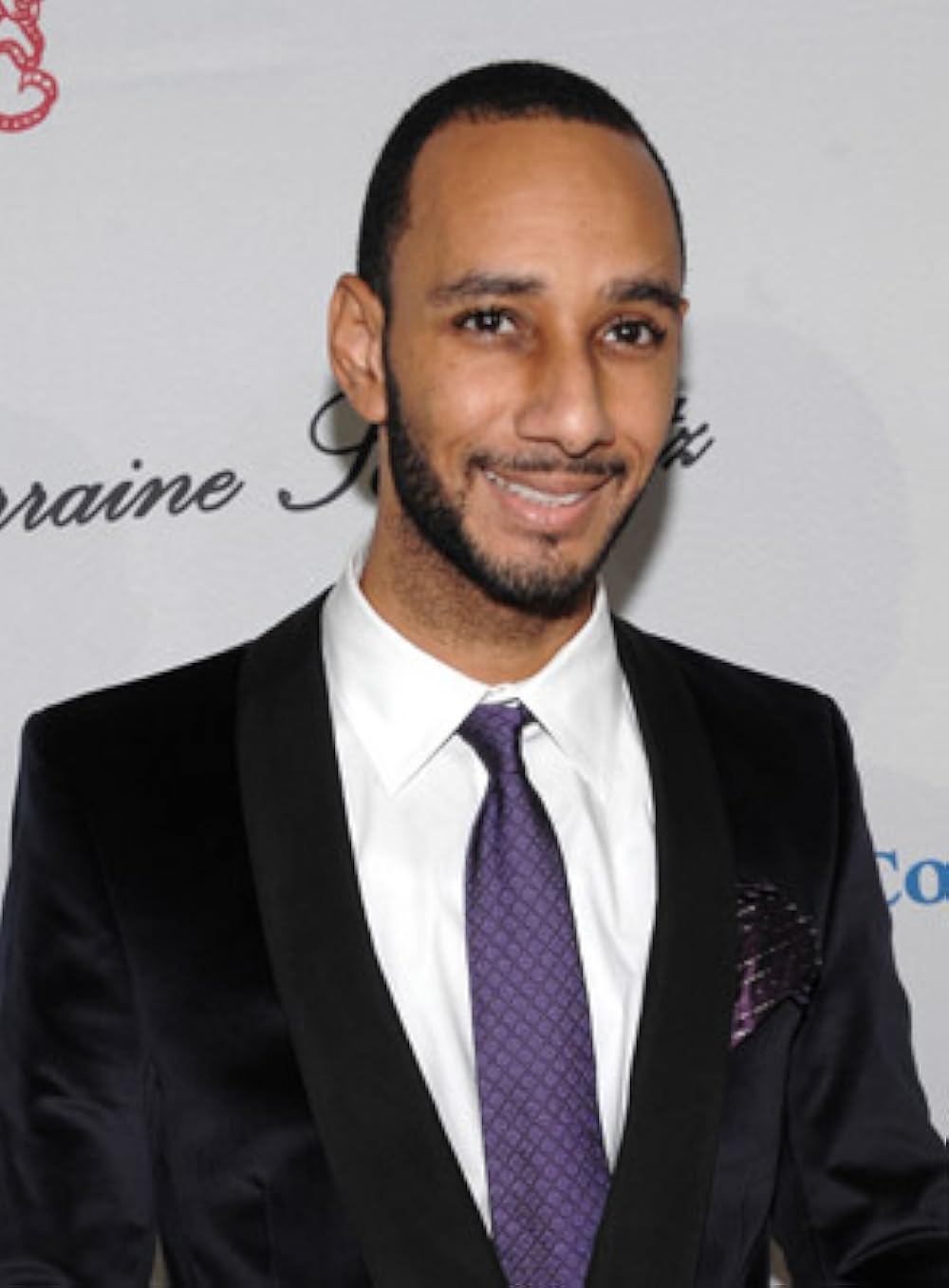 pictures of swizz beatz