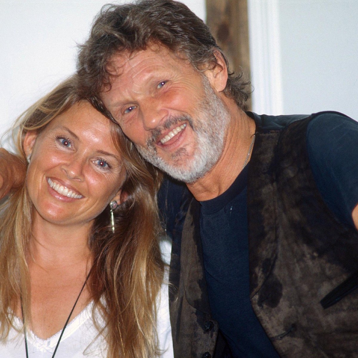 blake cameron kristofferson siblings