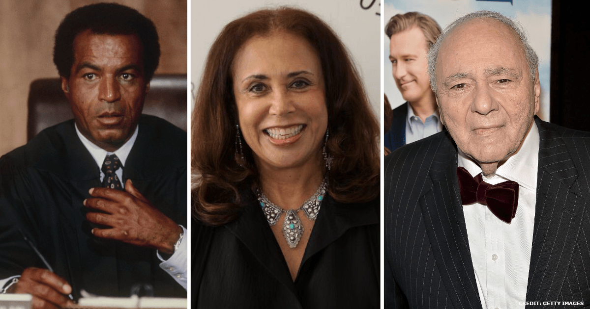 cast of room 222 where are they now