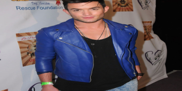 dream street band members