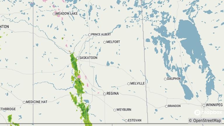 frenchman lake weather