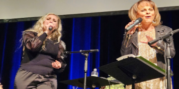 how old is susie mcentire