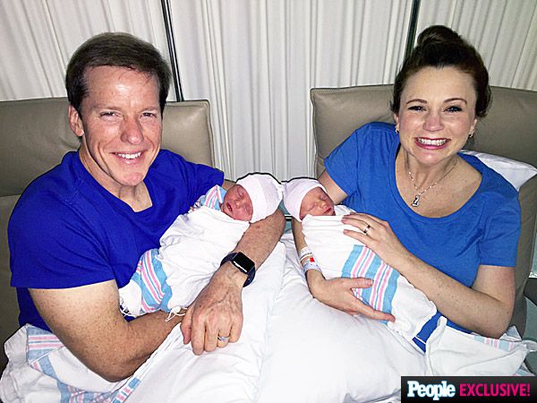 jack steven dunham